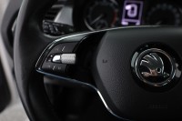 Skoda Fabia 1.0 Clever