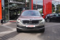 Skoda Kodiaq 1.5 16V TSI