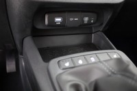 Hyundai i10 1.0