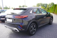 Kia xcee'd XCeed 1.6 Vision Plug-in Hybrid