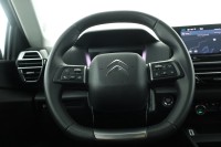 Citroen C4 PureTech 130