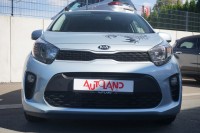 Kia Picanto 1.0 Edition 7