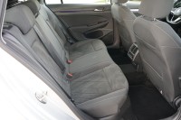 VW Golf VIII Variant 1.0 Life