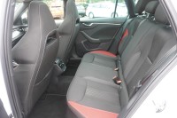 Skoda Kamiq 1.5 TSI Monte Carlo DSG