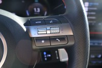 Hyundai Kona 1.6 N Line Hybrid 2WD