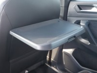 Seat Tarraco 2.0 TSI Xcellence 4Drive
