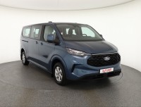 Ford Tourneo Custom 2.0 L2