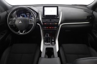 Mitsubishi Eclipse Cross 2.4 PHEV 4WD