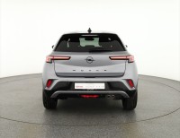 Opel Mokka GS 1.2 DI Turbo Aut.