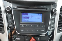 Hyundai i30 1.4 blue Classic