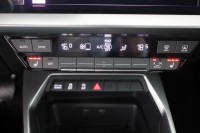 Audi A3 Sportback 30 TFSI s-tronic
