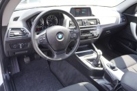 BMW 116 116i Advantage