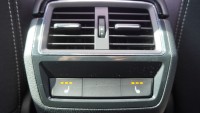 Skoda Karoq 1.5 TSI DSG Sportline