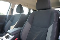 Nissan Qashqai 1.3 Acenta