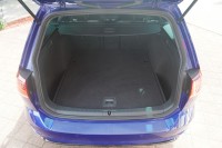 VW Golf VII Variant 1.4 TSI R Line