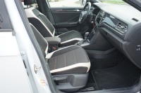 VW T-Roc 2.0 Sport 4M DSG