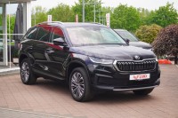 Skoda Kodiaq 2.0 Style 4x4 DSG