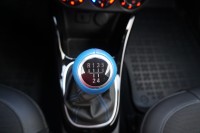 Opel Adam 1.4 Open Air 120 Jahre ecoFlex