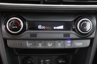Hyundai Kona 1.0 T-GDI Advantage