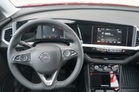 Opel Grandland 1.2 Enjoy