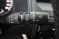 Nissan Qashqai Acenta 1.3 Dig-T
