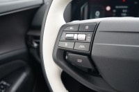 Kia Sportage 1.6 T-GDI GT-Line Hybrid Aut.