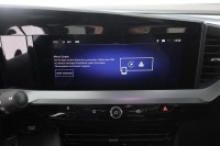 Opel Mokka 1.2 DI Turbo Aut.
