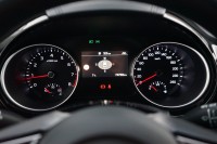 Kia xcee'd XCeed 1.4 T-GDI JBL