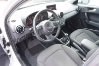 Audi A1 Sportback 1.4 TFSI basis