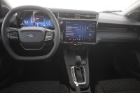 Ford Puma 1.0 EB Aut. Facelift