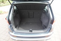 Seat Ateca 2.0 TDI Style