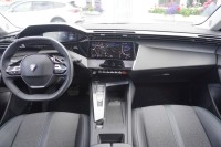 Peugeot 308 PHEV180 Allure Pack