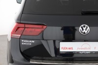 VW Tiguan Allspace 2.0 TDI DSG R-Line 4M