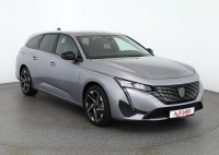 Peugeot 308 SW 1.2 Hybrid 145 Aut.