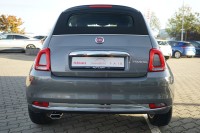 Fiat 500C 1.0 mHev Dolcevita