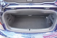 Audi A3 Cabriolet 35 TFSI sport