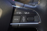 Seat Arona 1.0 TSI DSG Xcellence