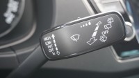 Skoda Fabia Combi 1.0 DSG