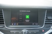 Opel Astra K 1.2 Edition