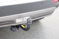 Suzuki Vitara 1.4 Aut.