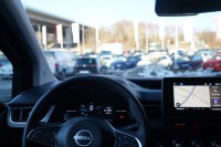 Nissan Townstar Kombi L1 DIG-T 130