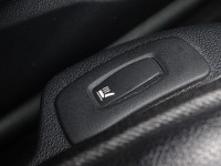 Renault Captur 1.2 TCe 120 Intens