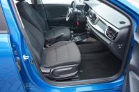 Kia Rio 1.2 Vision