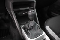 Dacia Duster Journey mHev 140