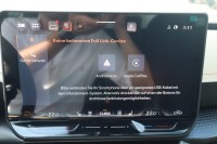 Cupra Leon ST 1.5TSI DSG