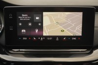 Skoda Octavia Combi 1.5 TSI First Edt.