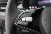 Skoda Kamiq 1.0 TSI