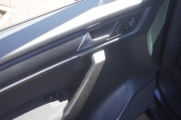 VW Caddy 2.0 TDI Maxi