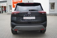 Nissan X-Trail 1.5 VC-T mHev N-Connecta Aut.