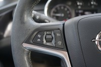 Opel Mokka X 1.4 Turbo